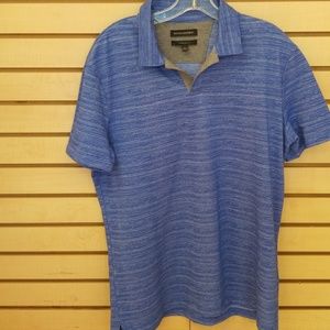 Banana Republic Dress shirt